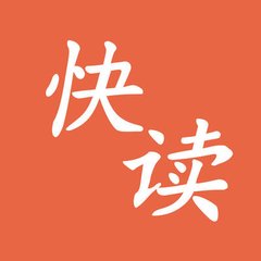 kok官网首页